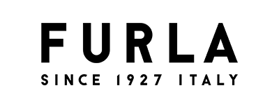 Furla